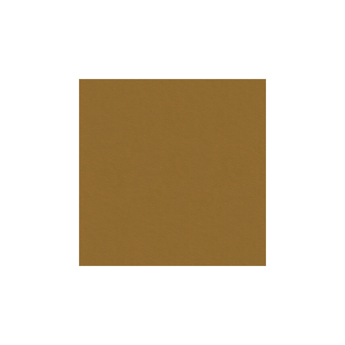 328644140-delta-toffee-kravet-contract