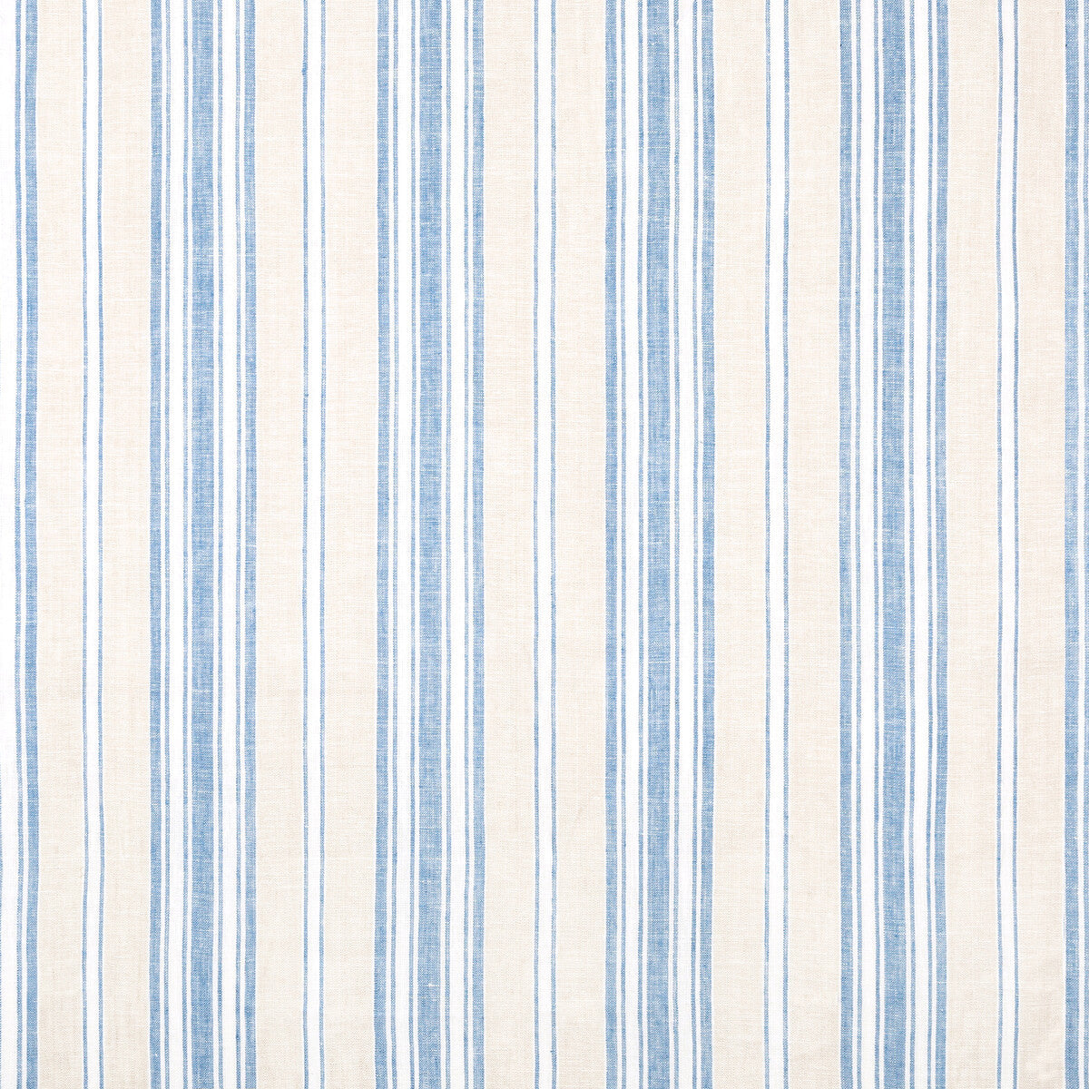 20201891650-laurel-stripe-capri-lee-jofa