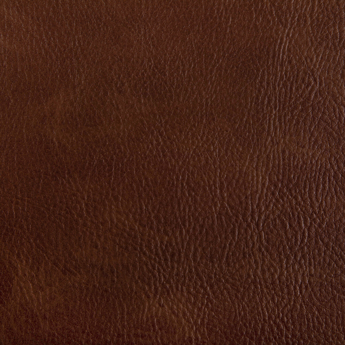 toni6160-toni-cognac-kravet-contract