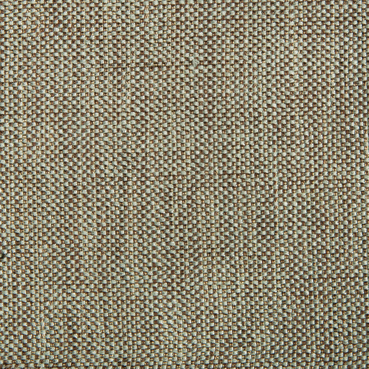 349266150-kravet-contract-34926-615-kravet-contract