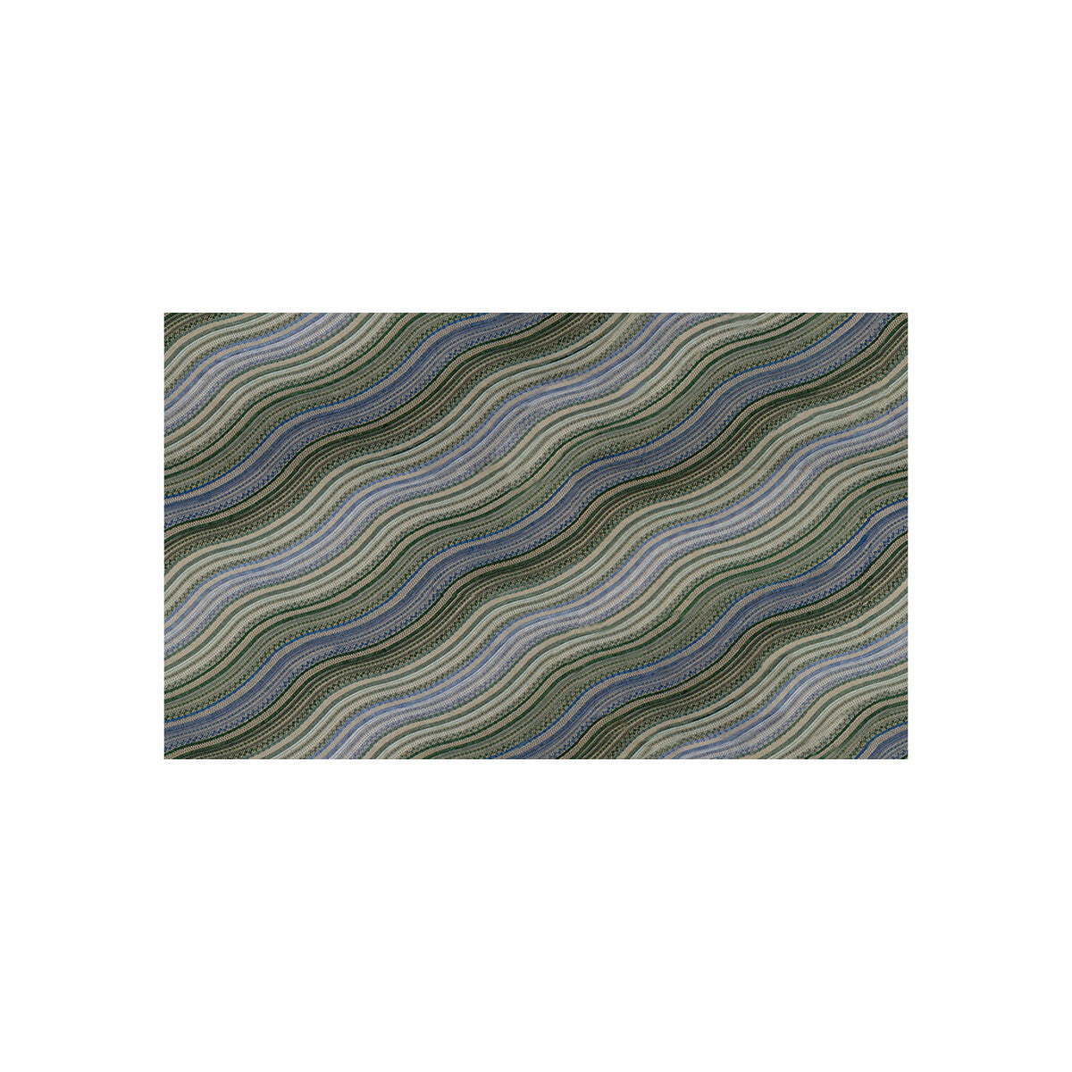 gwf-31003130-water-stripe-emb-juniperlake-lee-jofa-modern