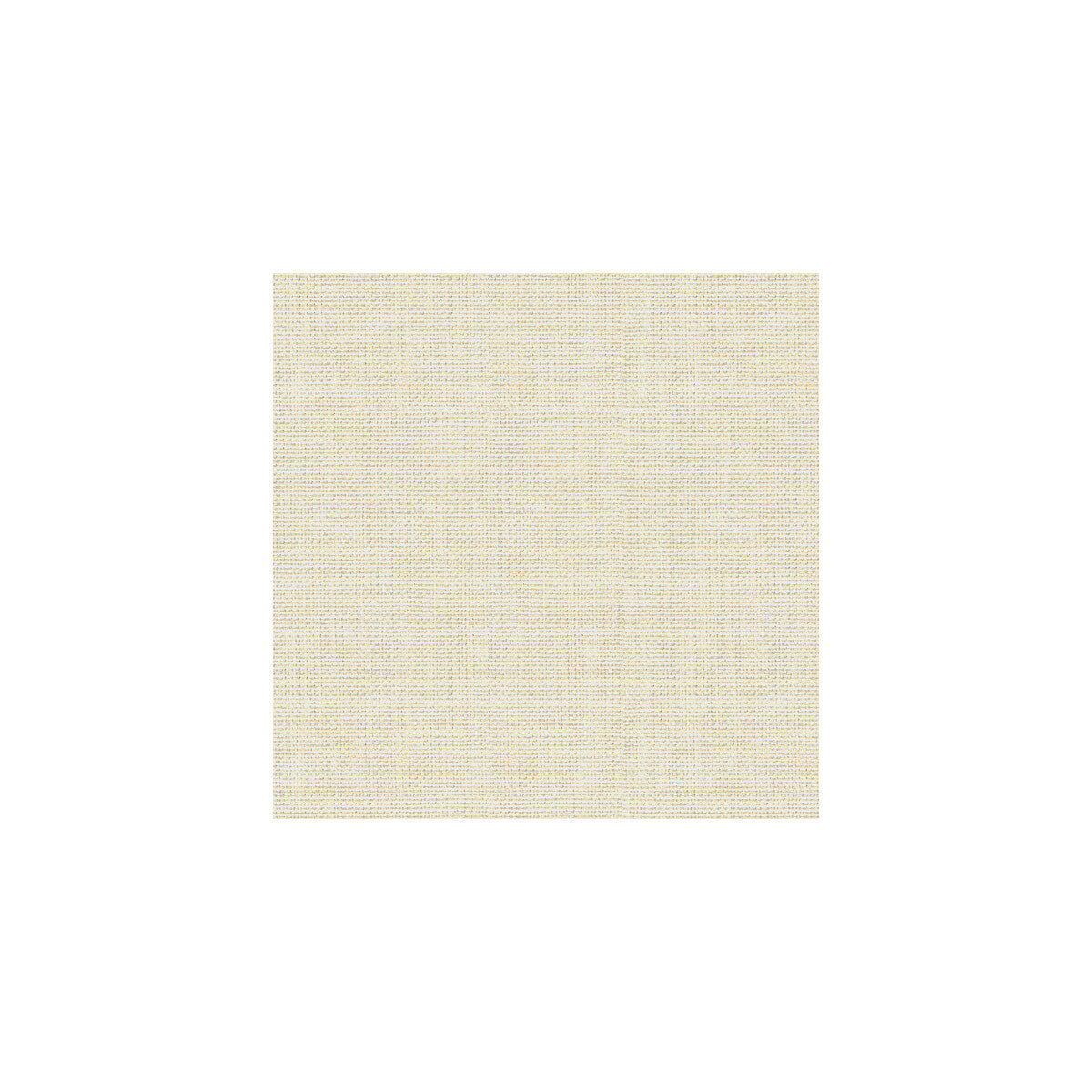 302991110-kravet-basics-30299-111