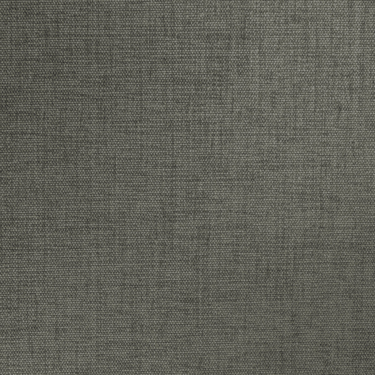 349615210-kravet-contract-34961-521-kravet-contract