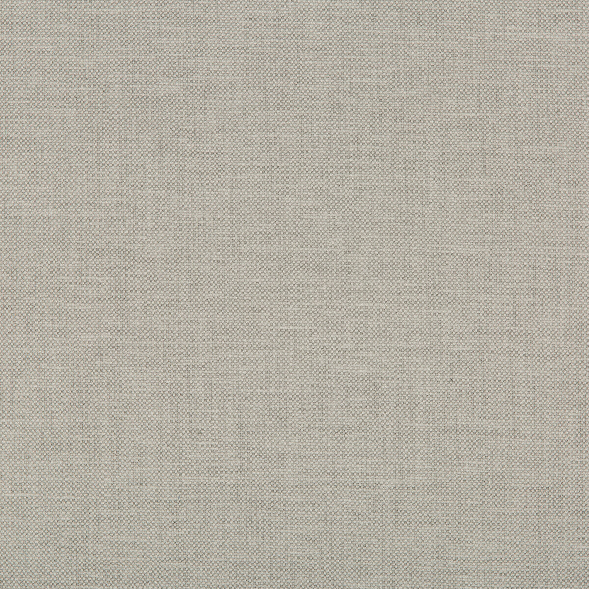 355431060-oxfordian-stone-kravet-basics