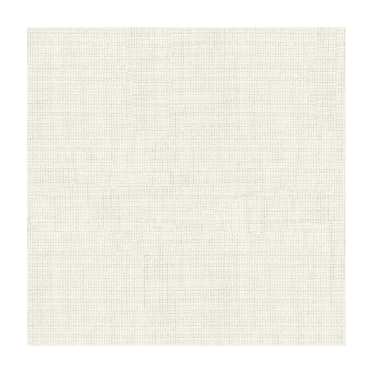 41061010-kravet-basics-4106-101