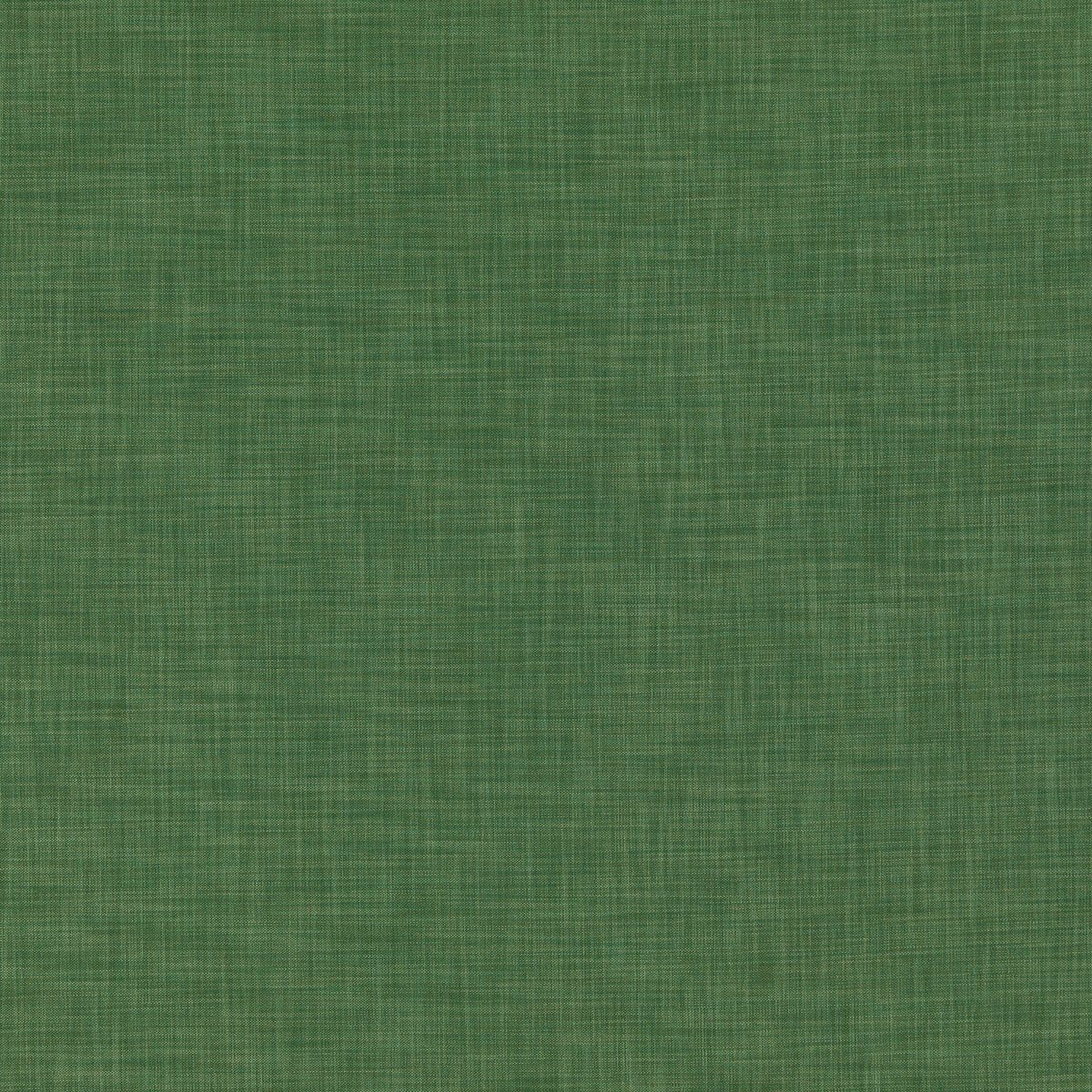 ed853167350-kalahari-green-threads