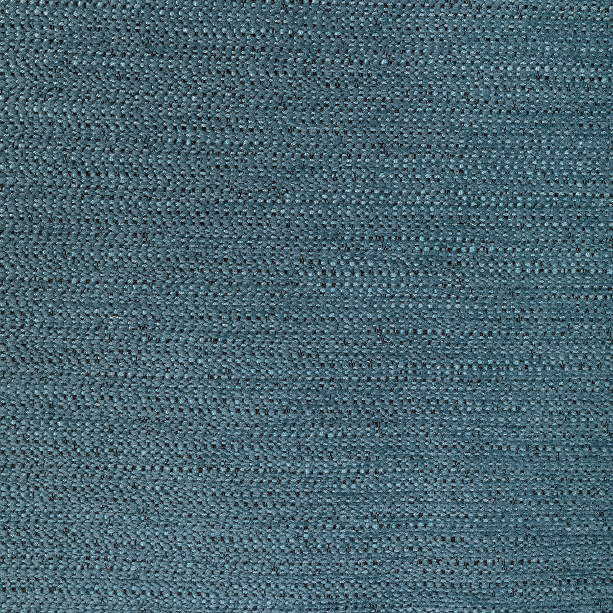 365695050-recoup-storm-kravet-contract