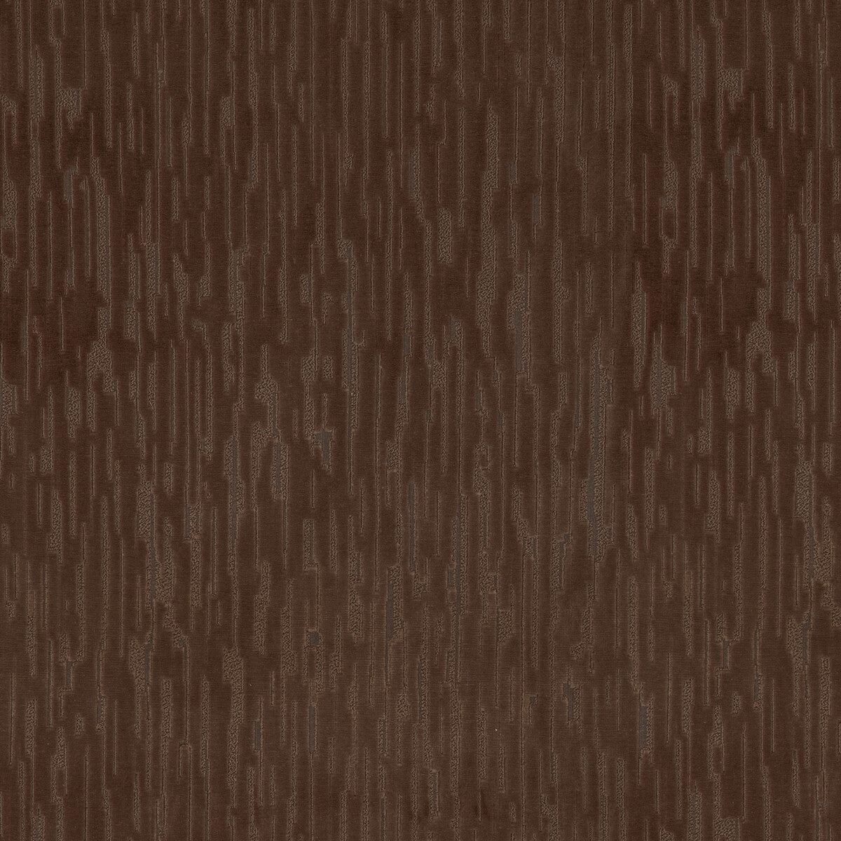 3728360-rendezvous-walnut-kravet-contract