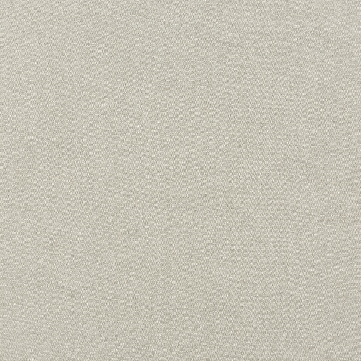 ed852811060-meridian-linen-marble-threads