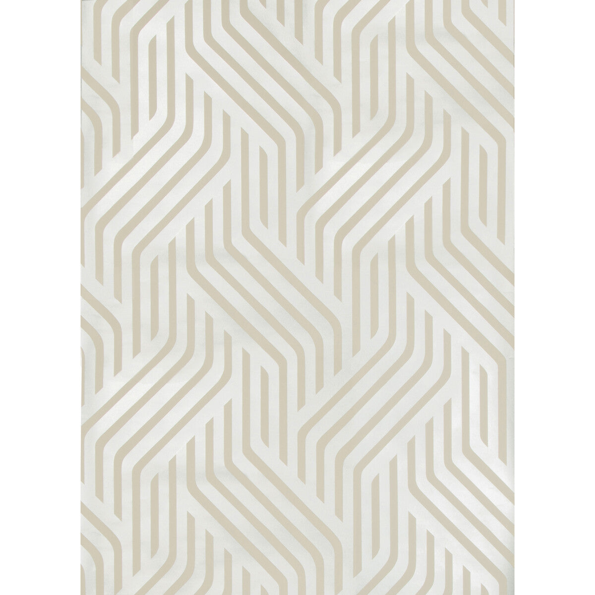 w3477110-proxmire-platinum-kravet-couture