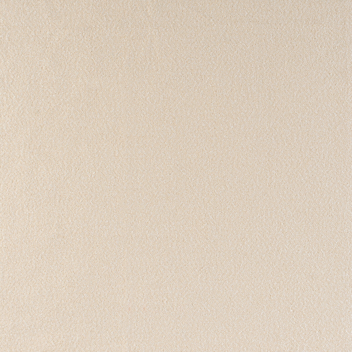 3590110-palos-verde-ivory-kravet-basics