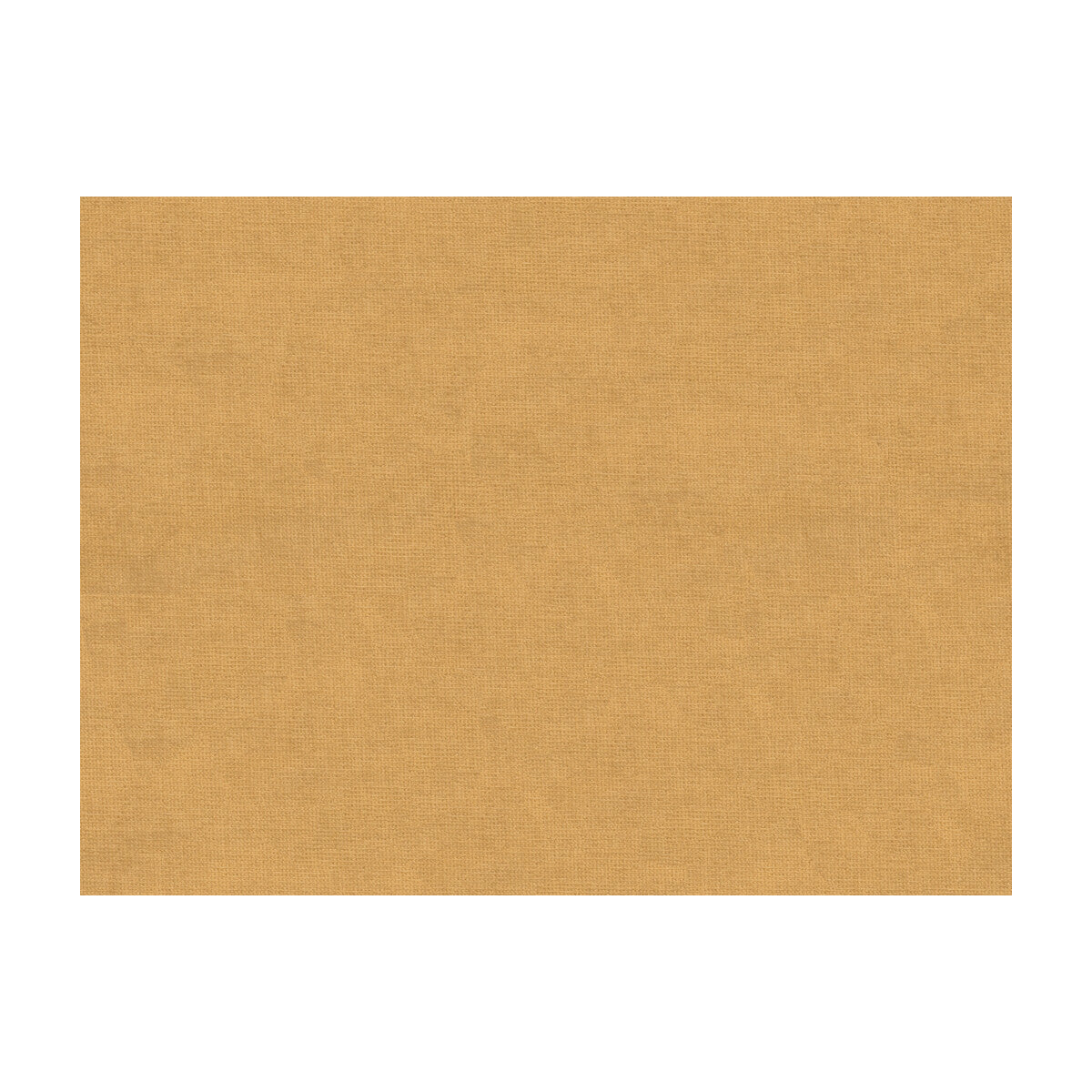 80131501160-charmant-velvet-oatmeal-brunschwig-fils