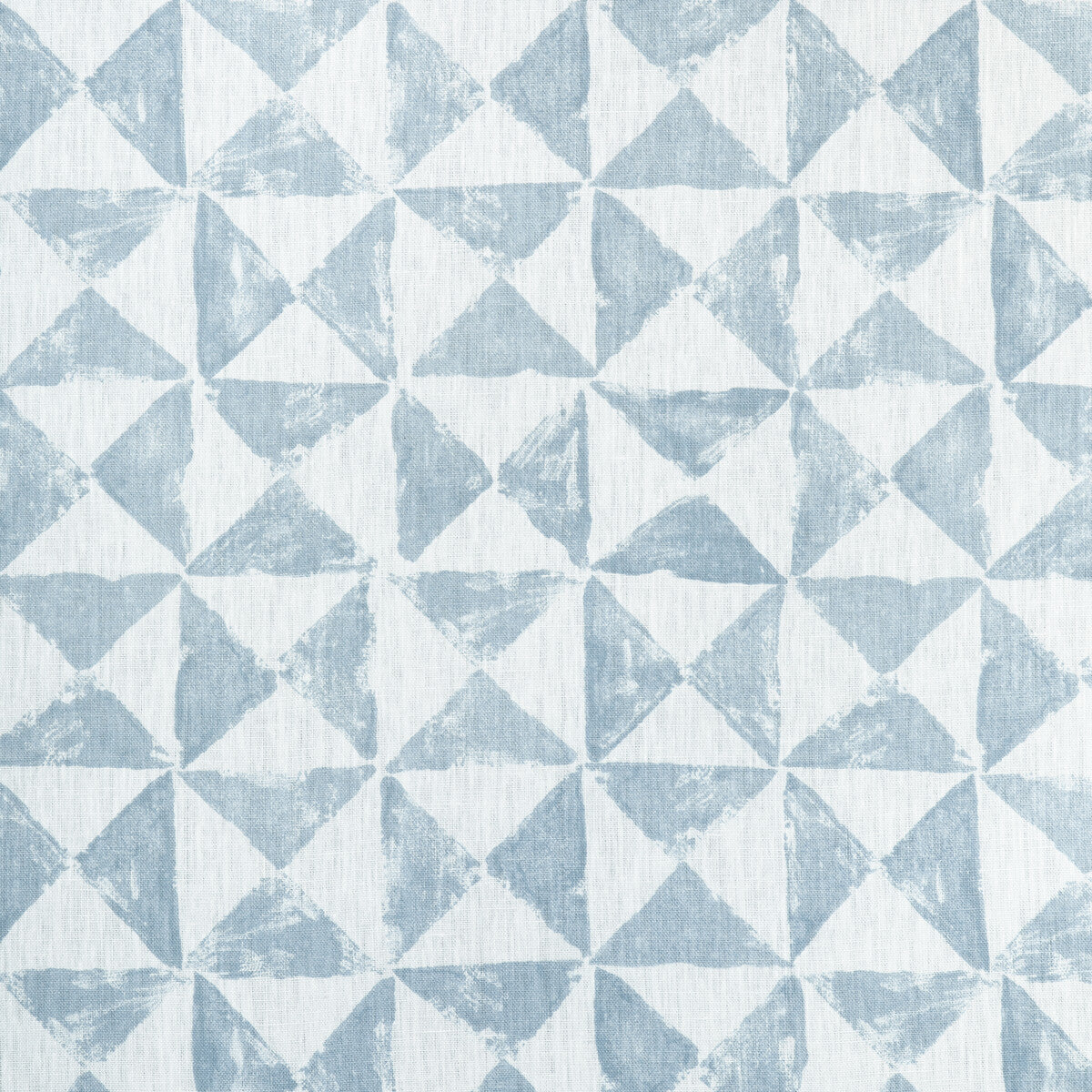 triquad150-triquad-chambray-kravet-basics