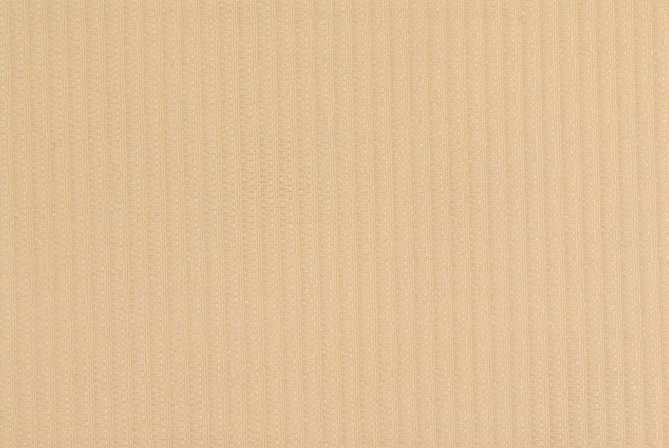 4301110-kravet-basics-4301-11