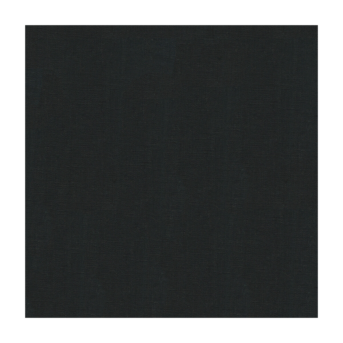 201217580-dublin-linen-black-lee-jofa