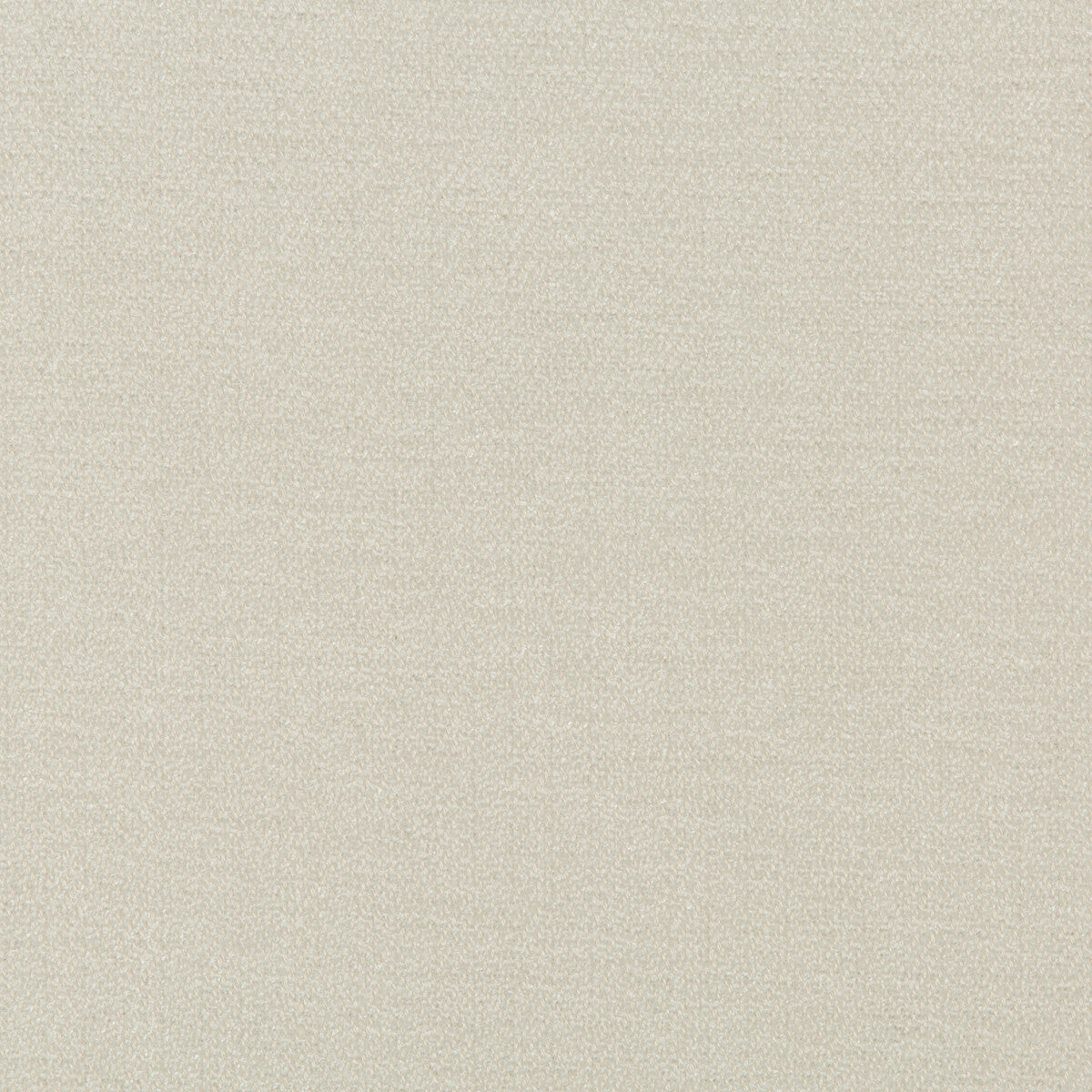 3546210-kravet-basics-35462-1