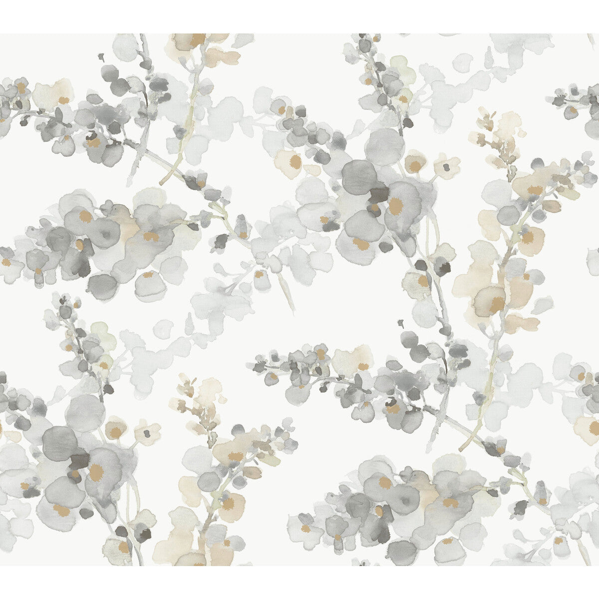 w4165110-kravet-design-w4165-11-kravet-design