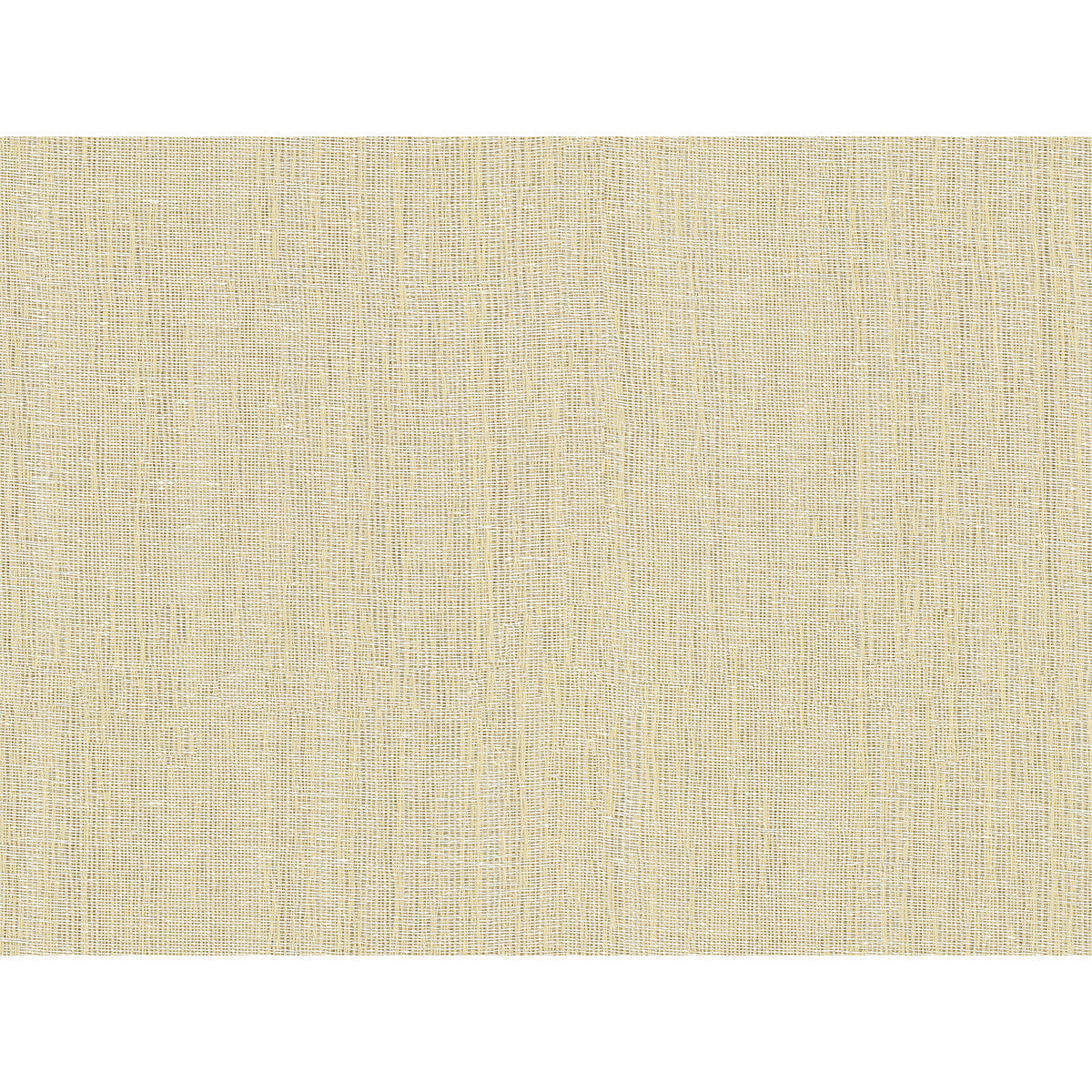 451610-kravet-basics-4516-1