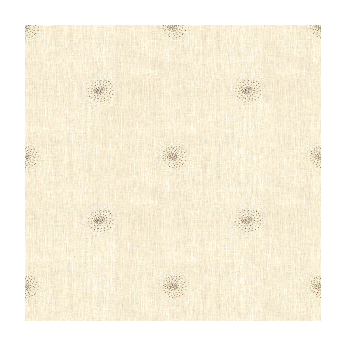 33745110-kravet-couture-33745-11-kravet-couture