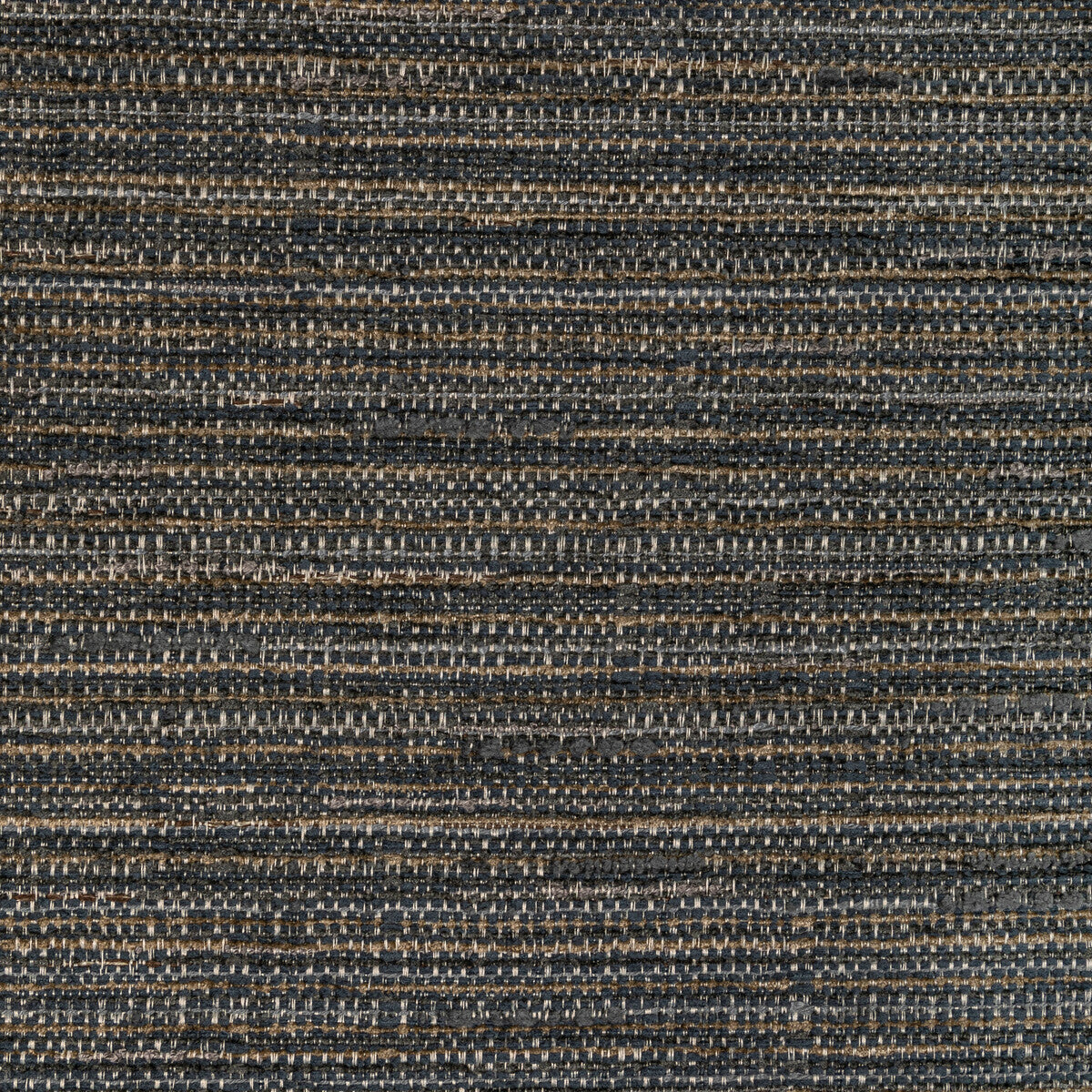 36566210-reclaim-volcanic-kravet-contract