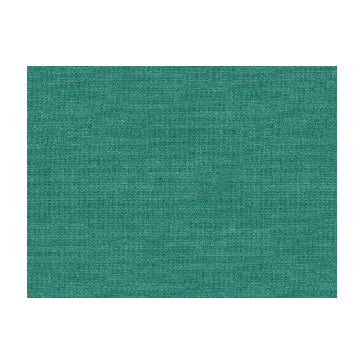 80131501130-charmant-velvet-aquamarine-brunschwig-fils