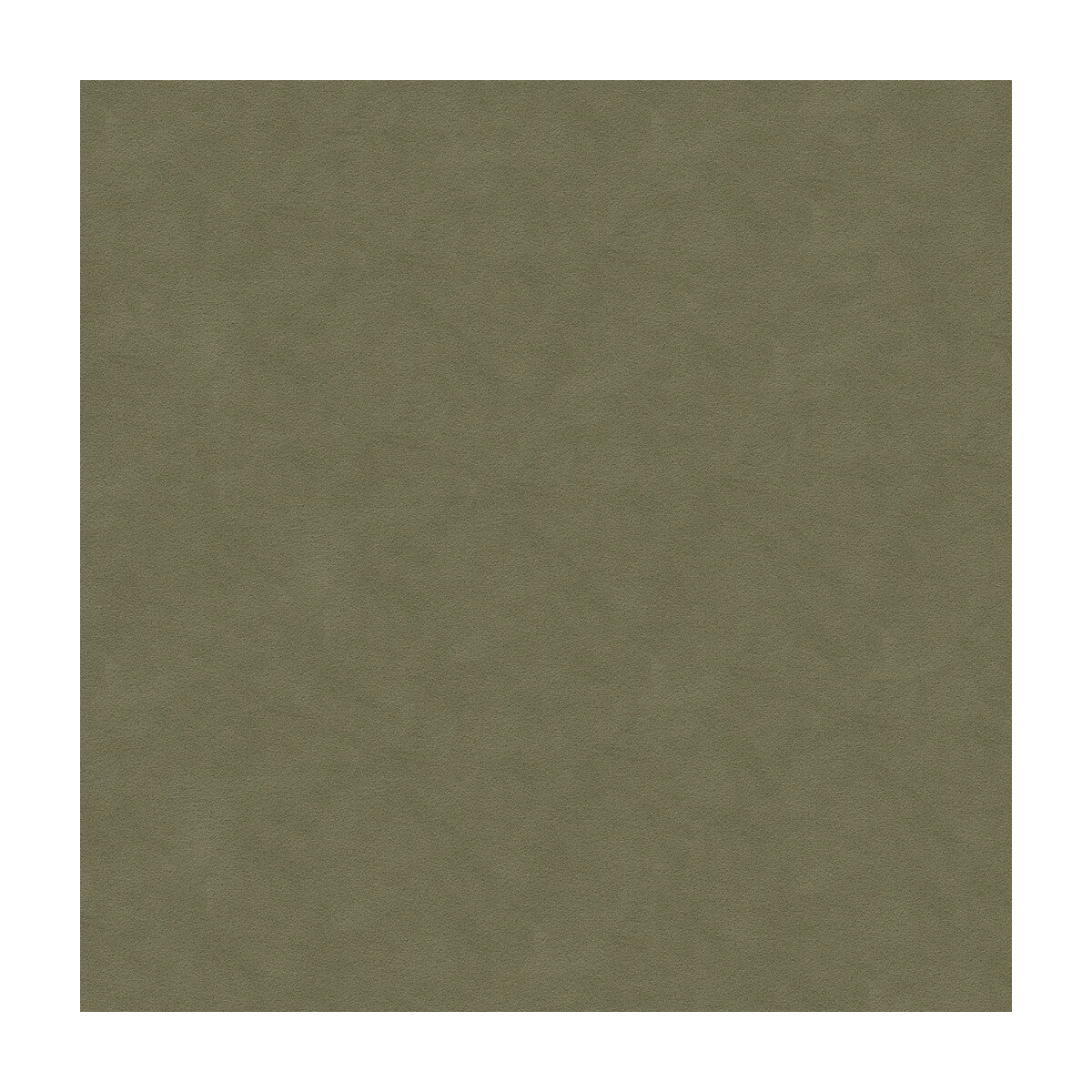 3078711210-ultrasuede-green-flannel-kravet-design