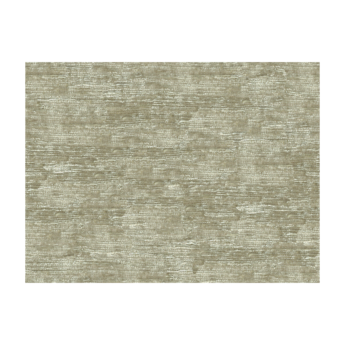 323672110-first-crush-platinum-kravet-couture