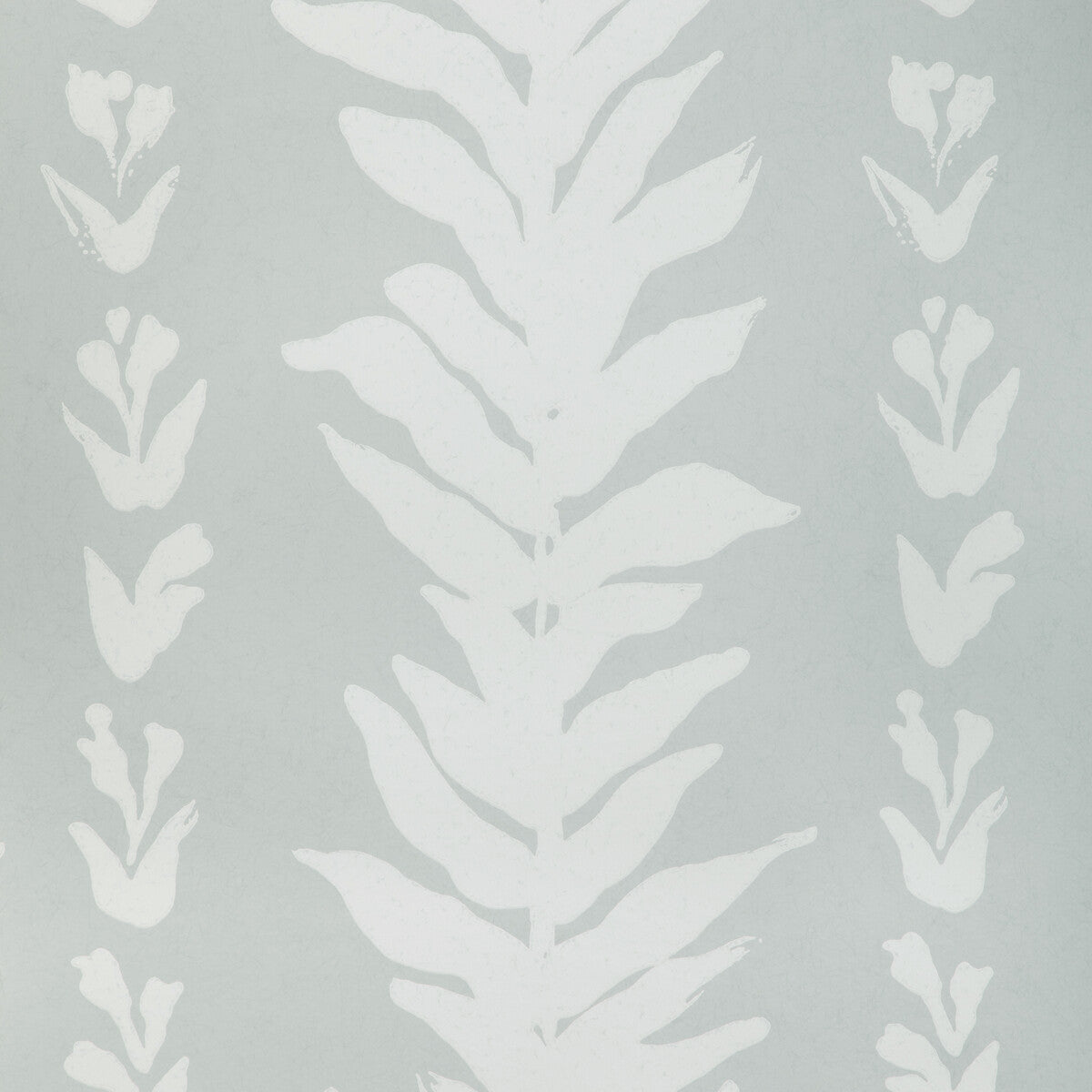 w3937520-climbing-leaves-wp-haze-kravet-couture