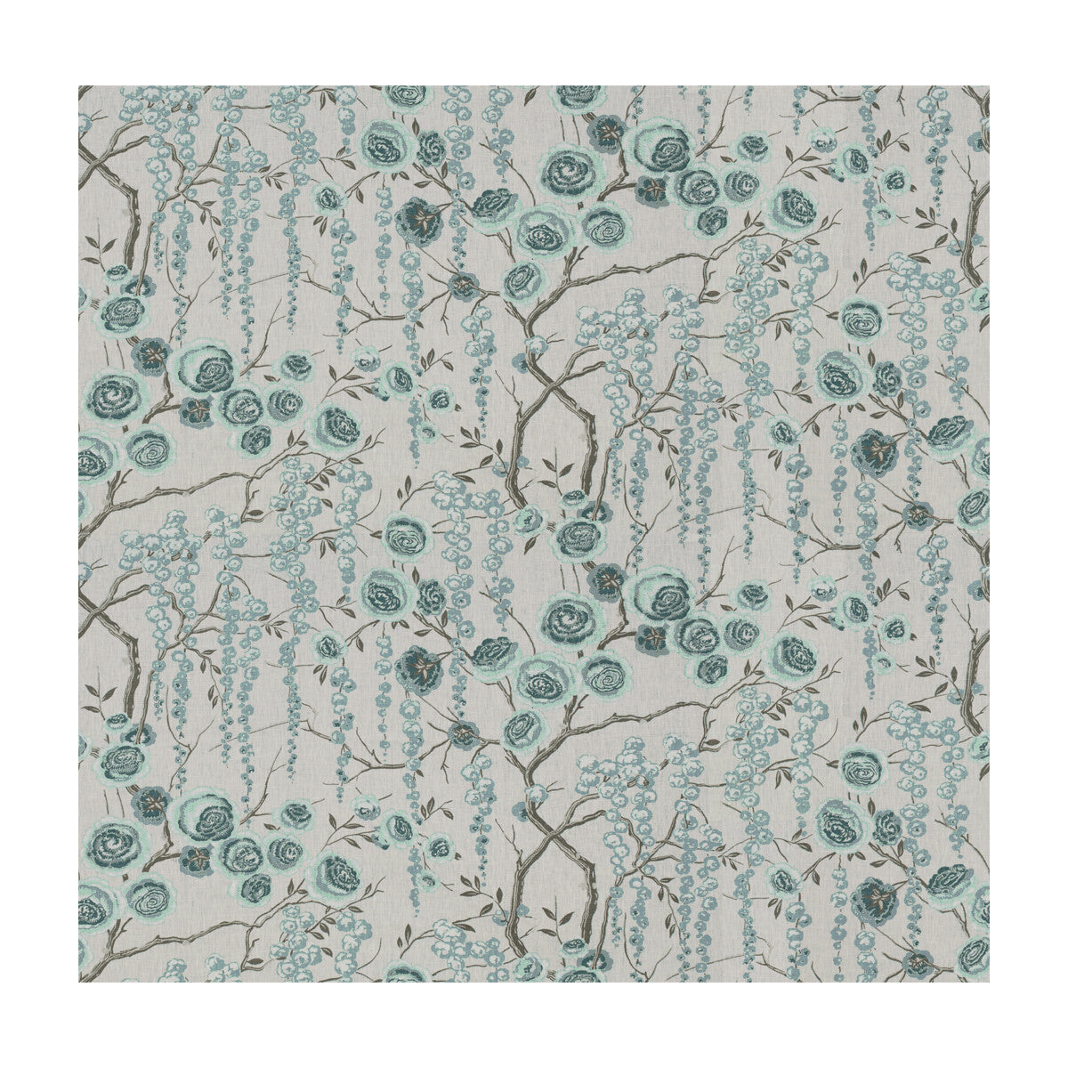 peonytree5110-peonytree-aquamarine-kravet-basics