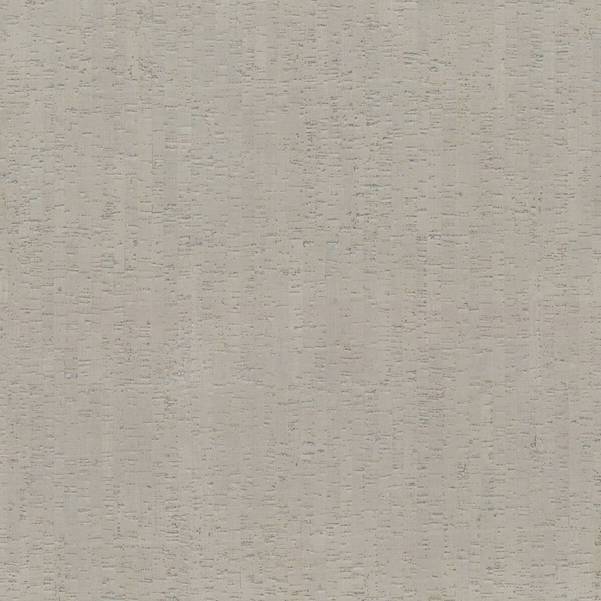 w3733110-kravet-design-w3733-11-kravet-design