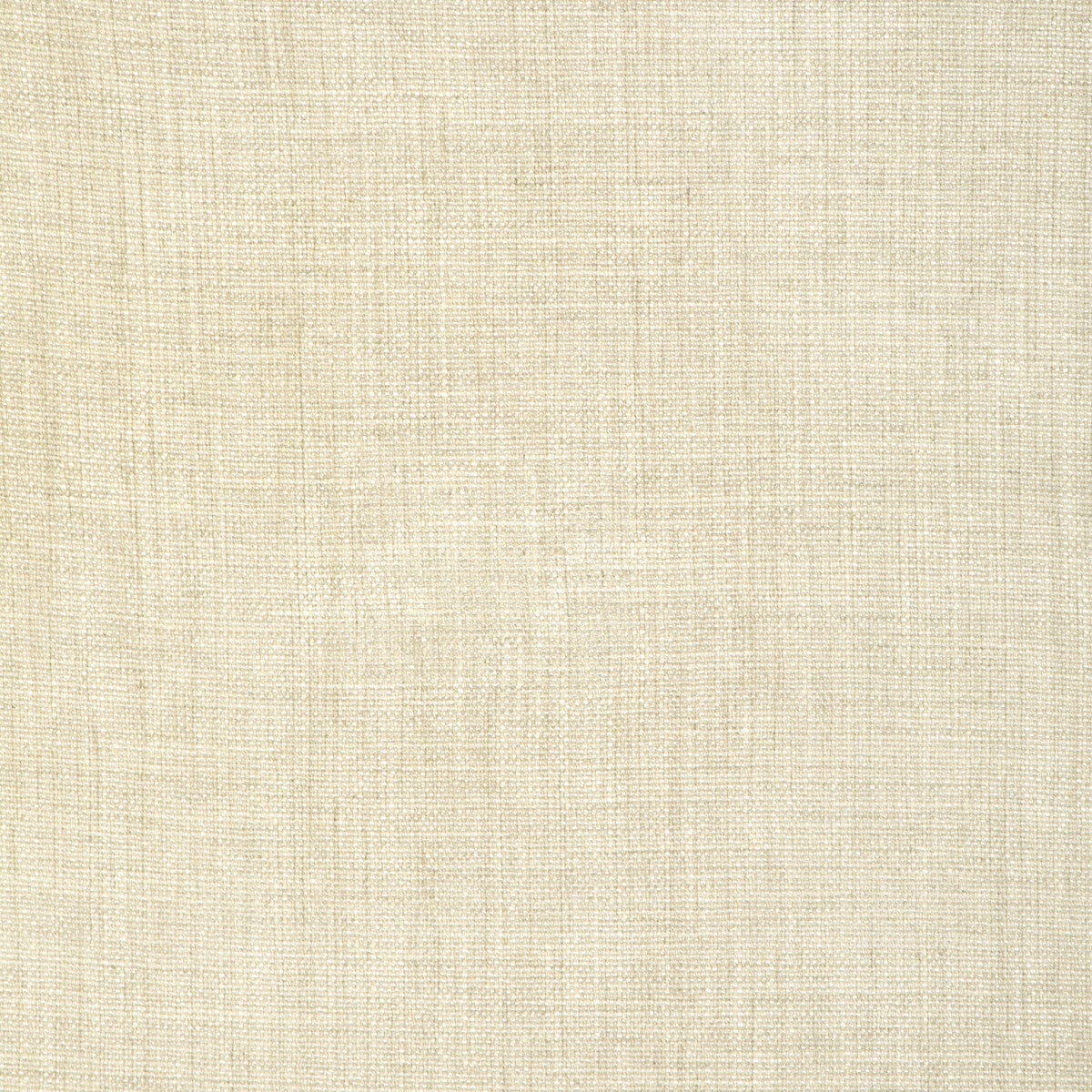 351891610-kravet-basics-35189-161