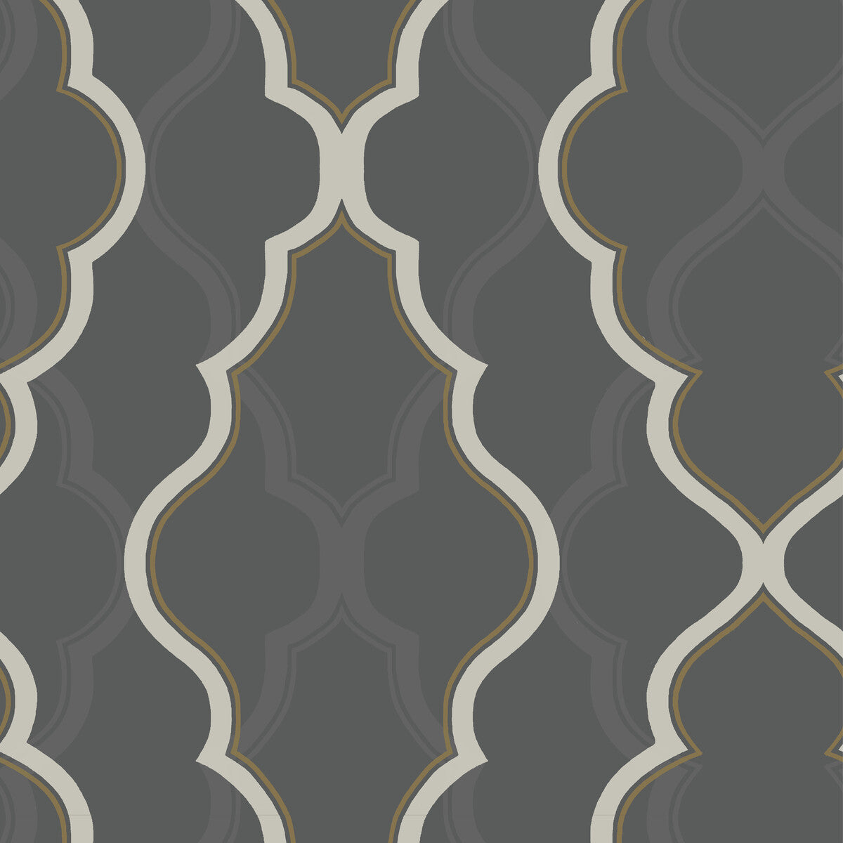 w379980-kravet-design-w3799-8-kravet-design