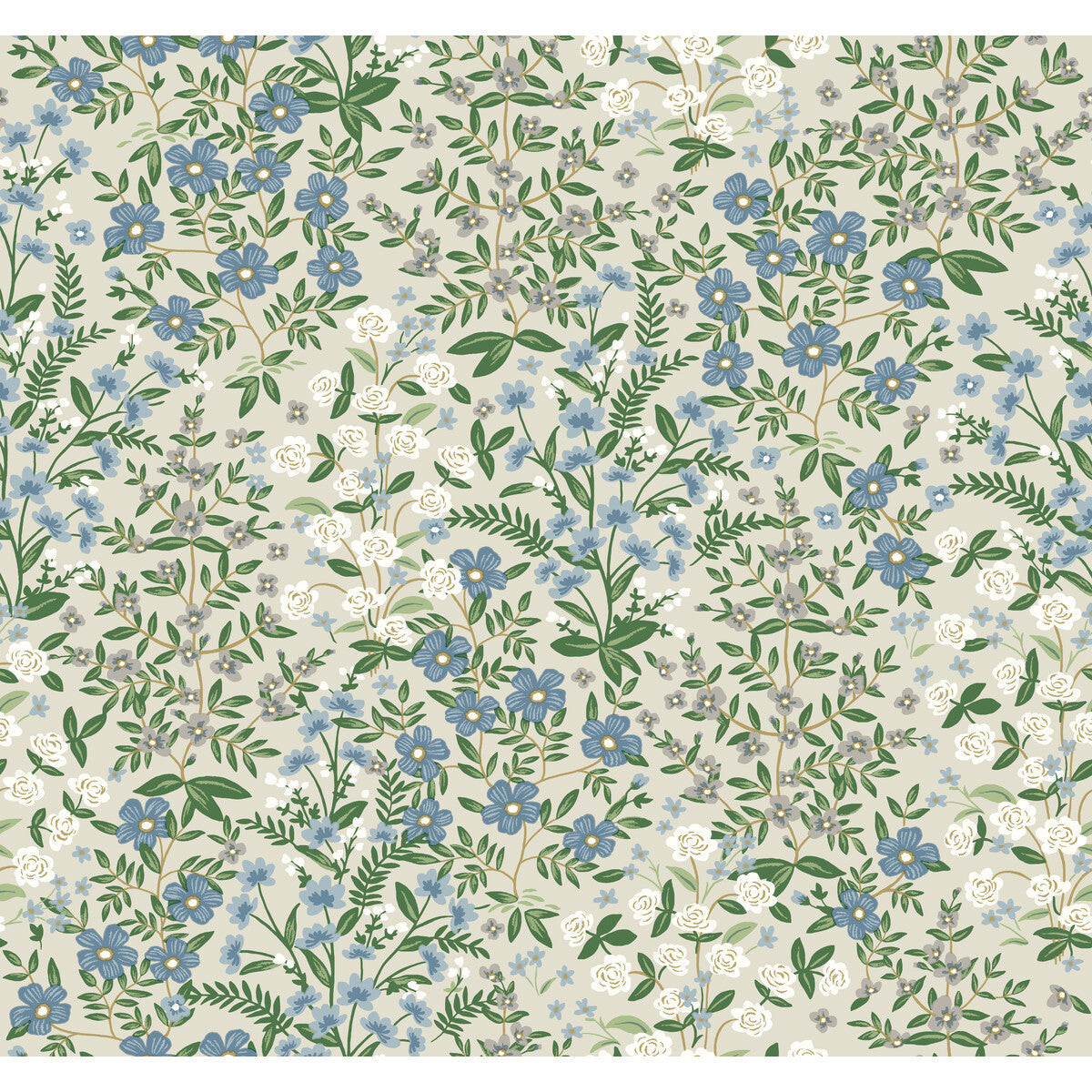 w395016150-kravet-design-w3950-1615-kravet-design