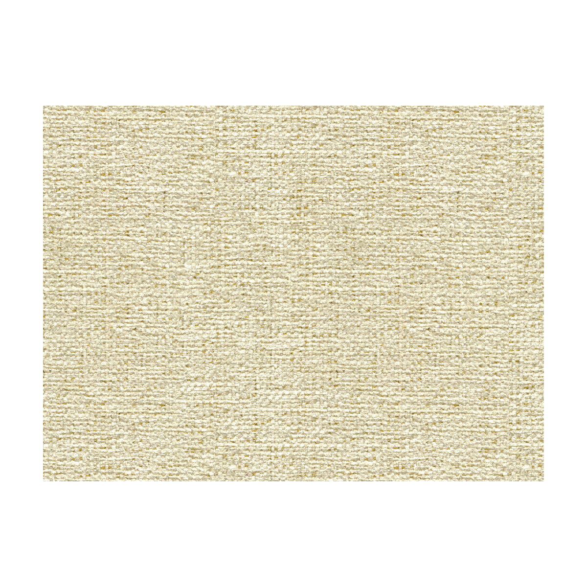 3355411160-heartbreaker-white-gold-kravet-couture