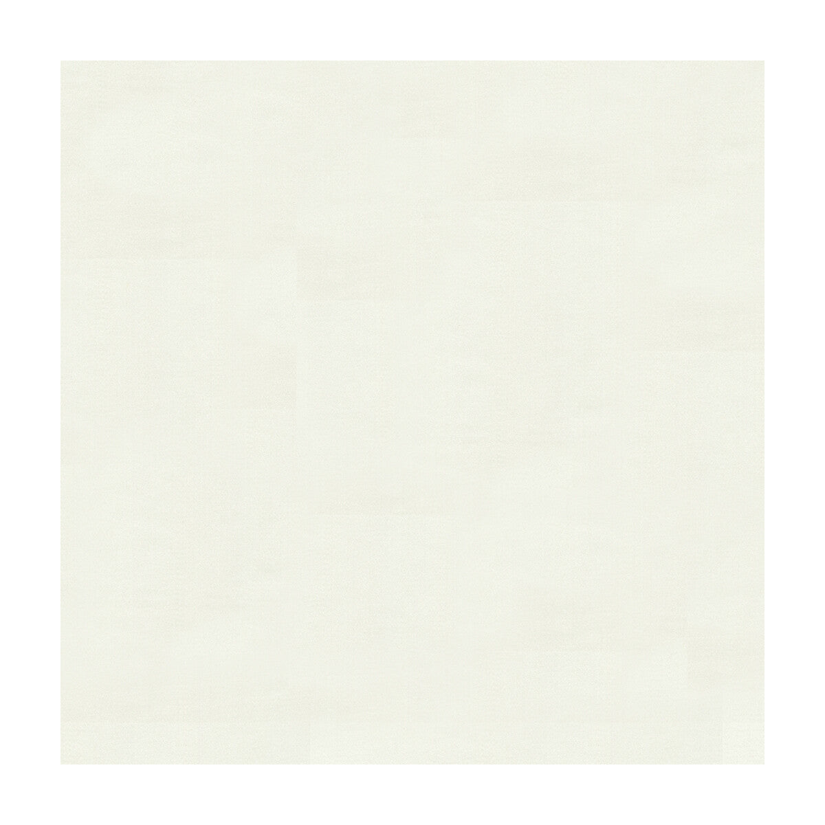 42021010-luster-satin-snow-kravet-contract