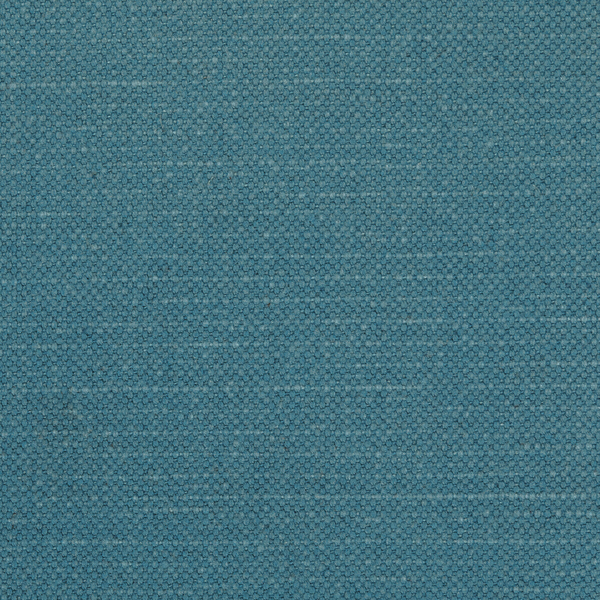 362825050-carson-ocean-kravet-basics