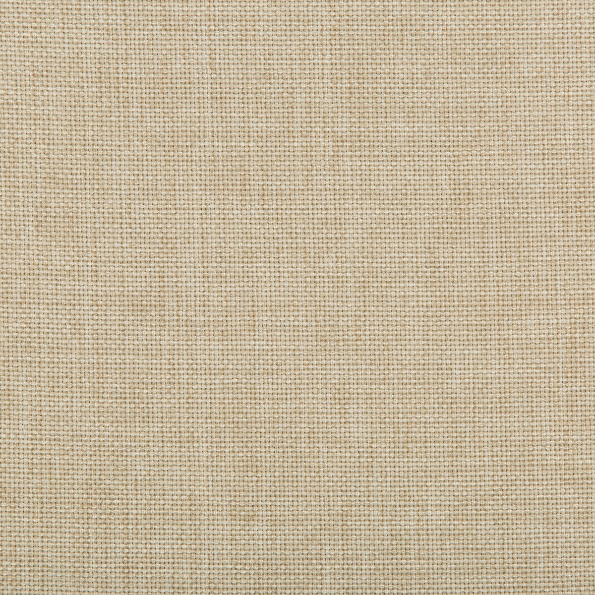 46371160-kravet-contract-4637-116-kravet-contract