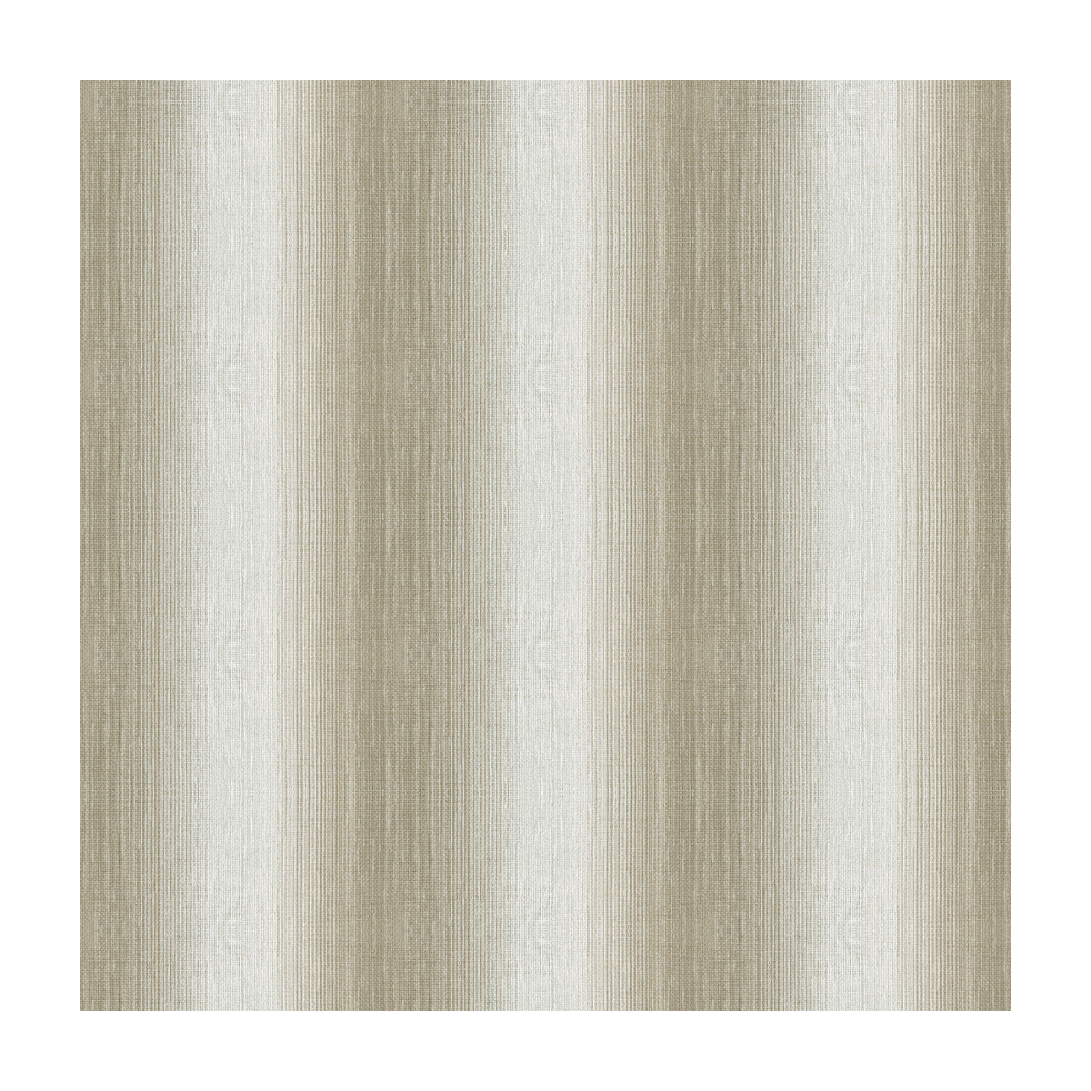 4165110-kravet-contract-4165-11-kravet-contract