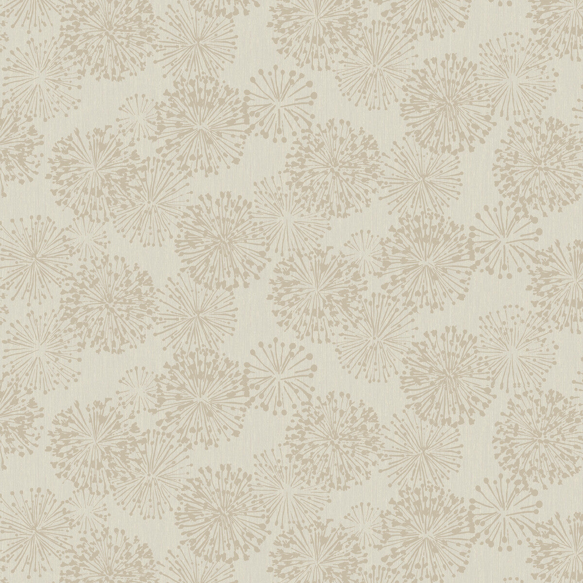 w37871060-kravet-design-w3787-106-kravet-design