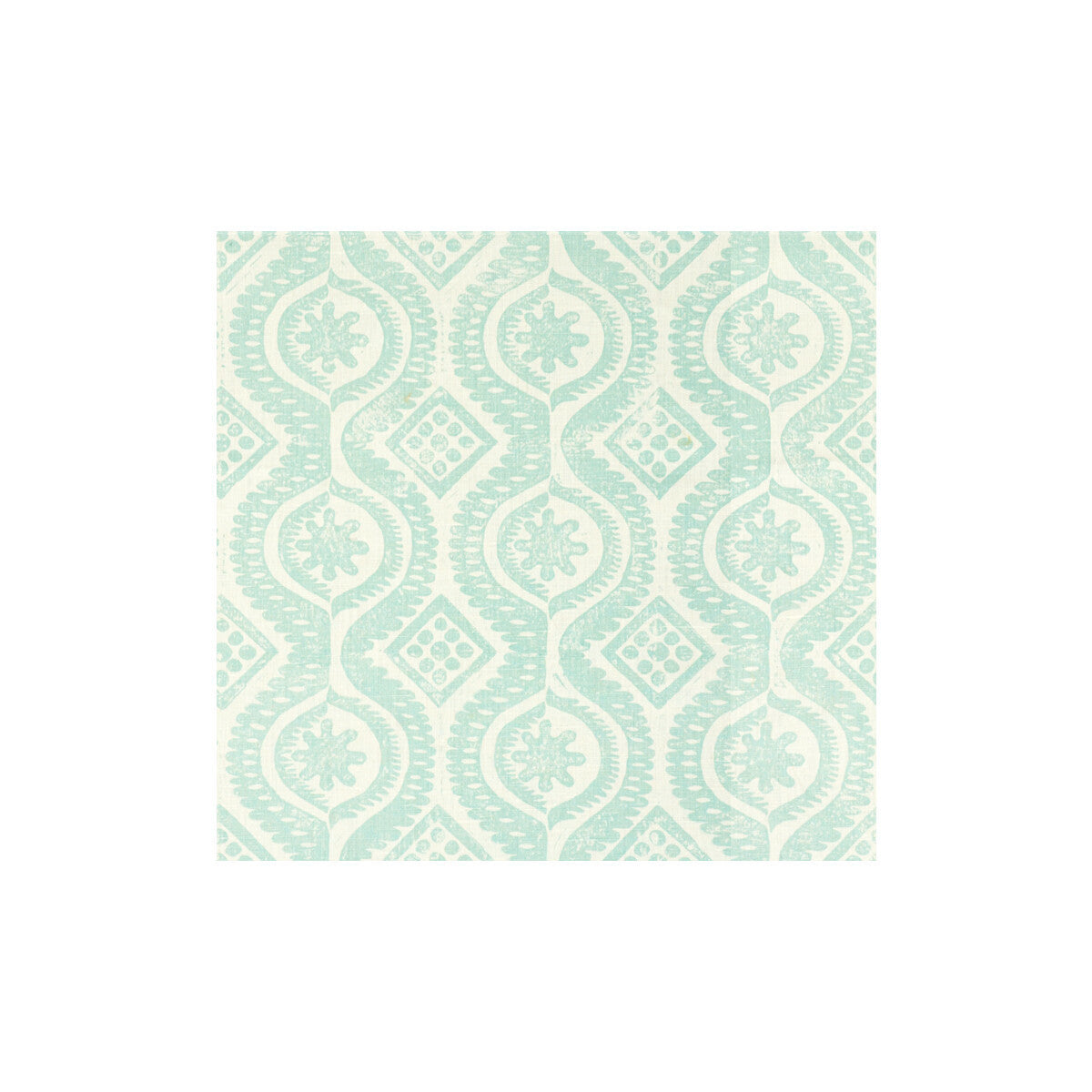 bfc-3518130-damask-aqua-lee-jofa