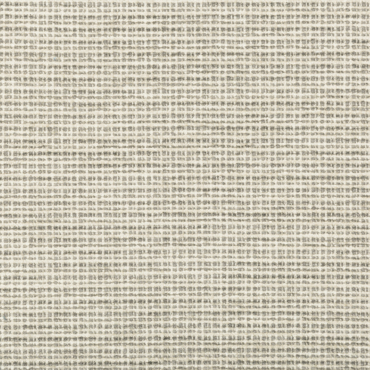 8019149110-freney-texture-grey-brunschwig-fils