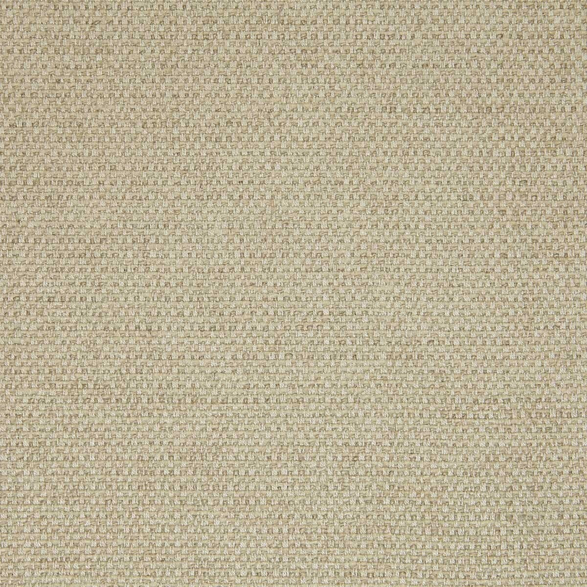 lz-30349060-godai-06-kravet-design