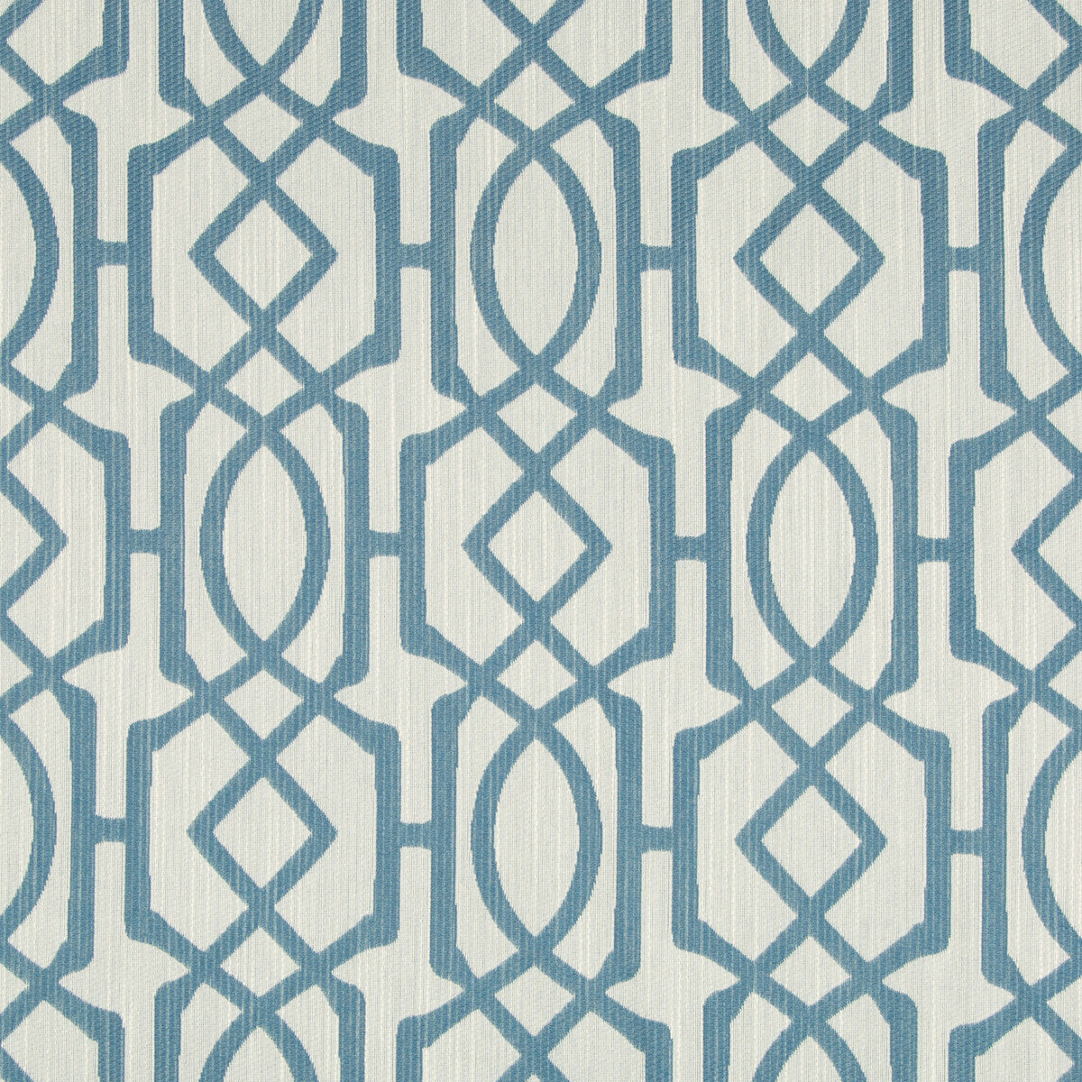 34762150-kravet-contract-34762-15-kravet-contract