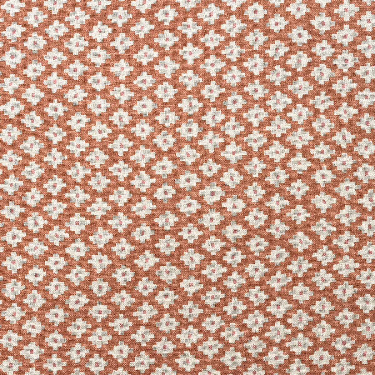 am100381120-maze-orange-kravet-couture