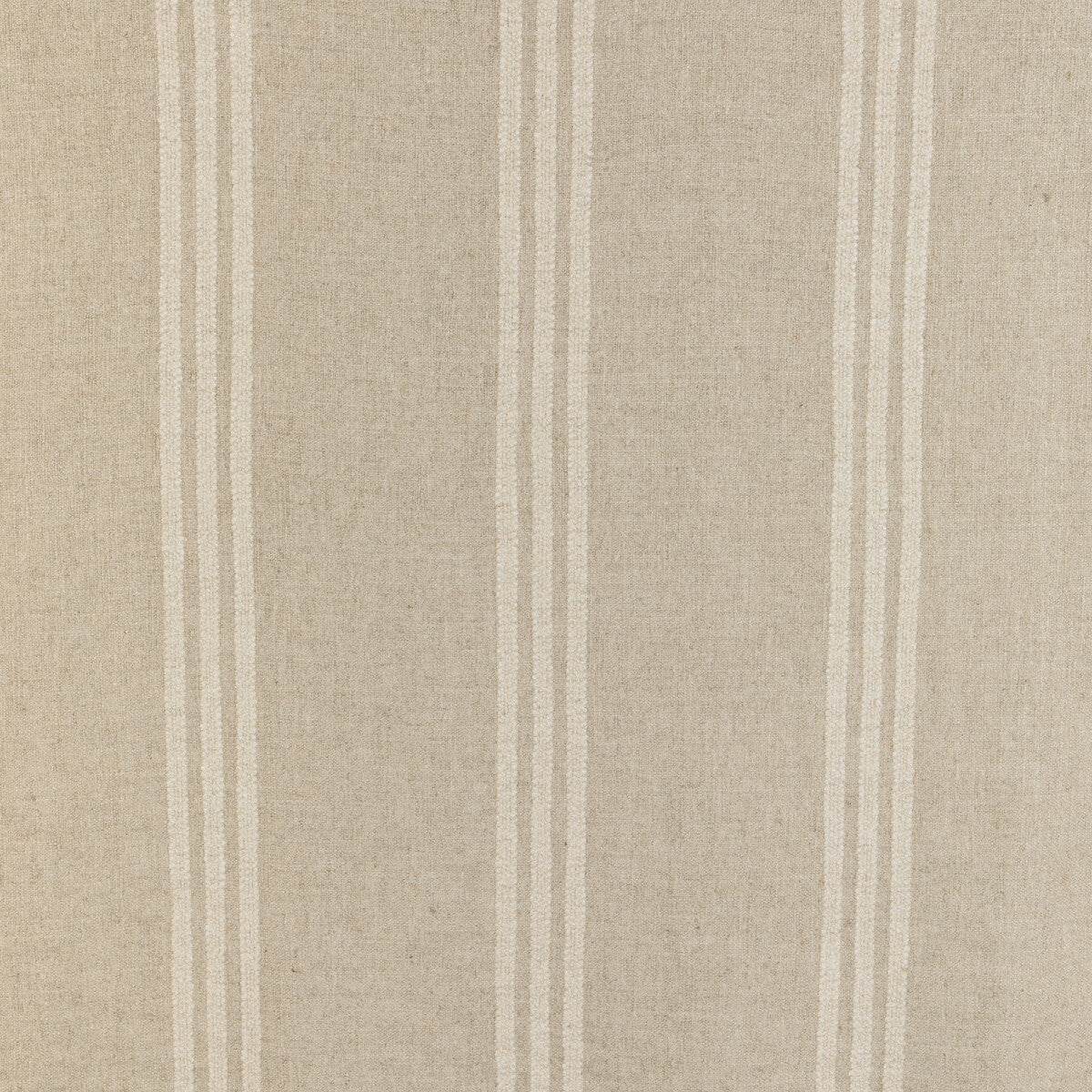 35860160-karphi-stripe-flax-kravet-couture