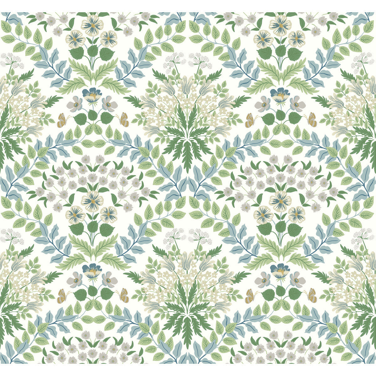 w39411530-kravet-design-w3941-153-kravet-design