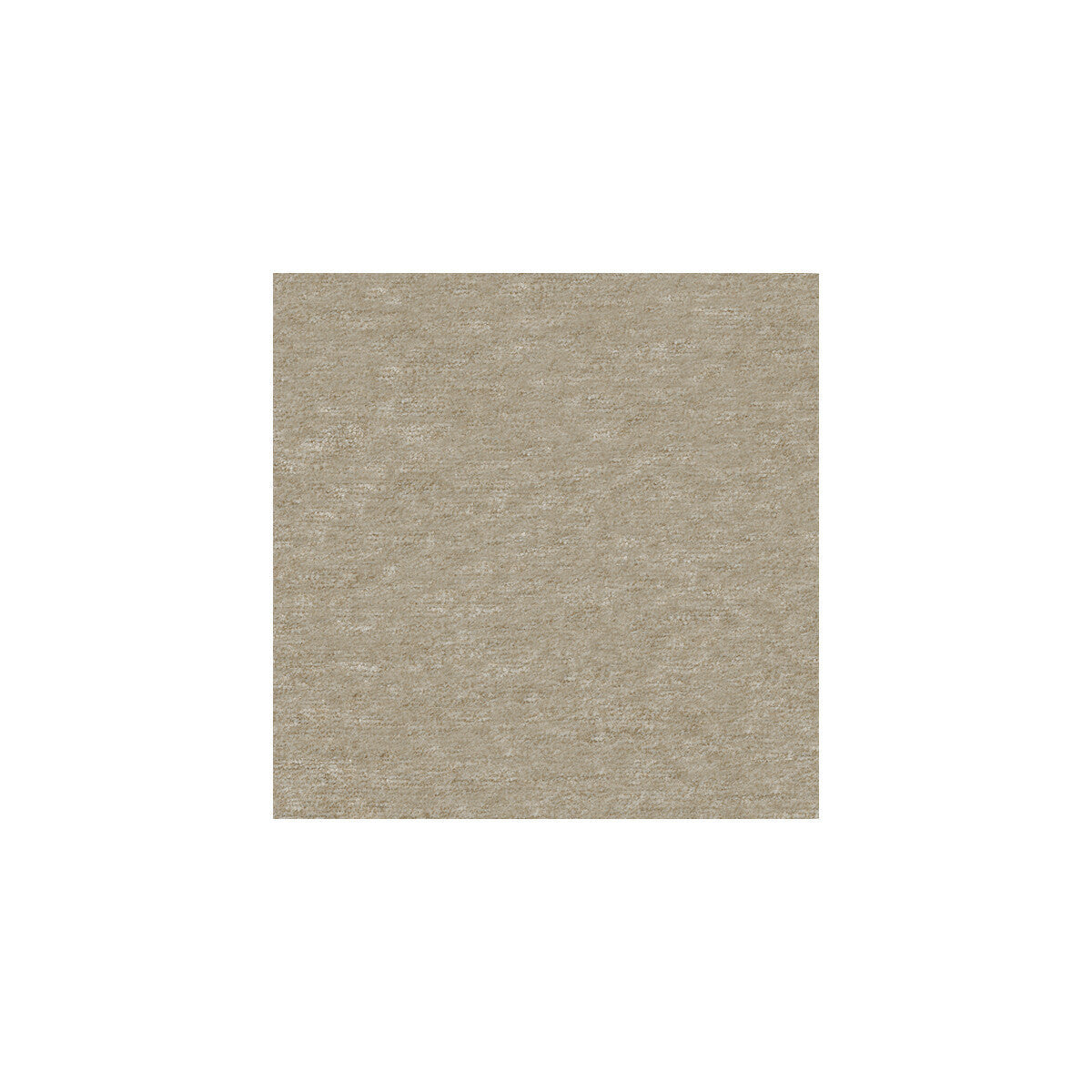 31779160-kravet-basics-31779-16