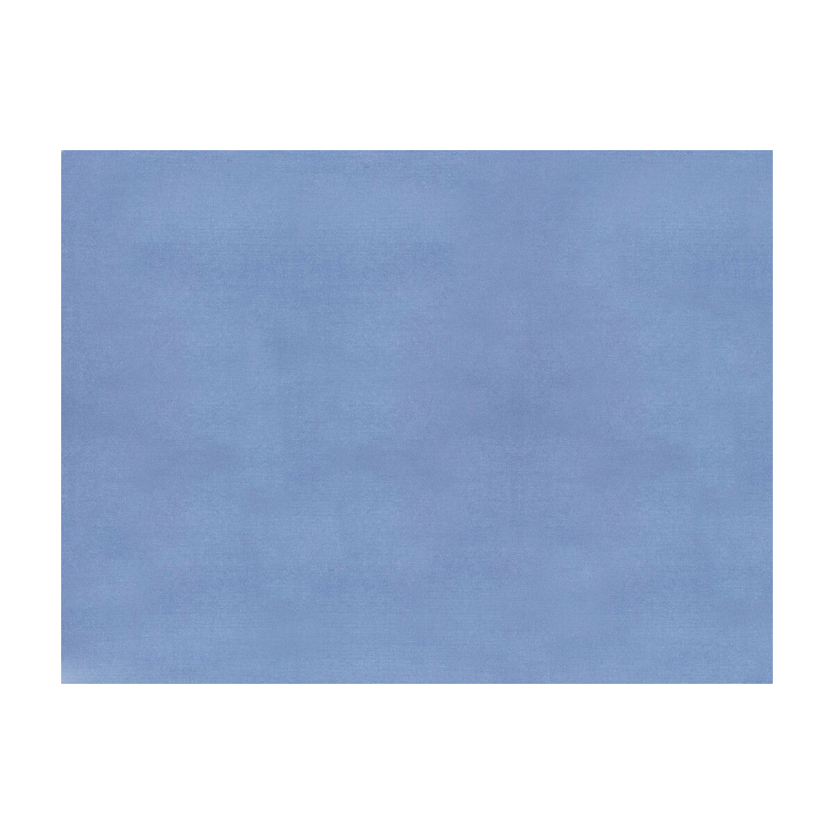 jag-5000211150-sukhothai-pearl-blue-brunschwig-fils