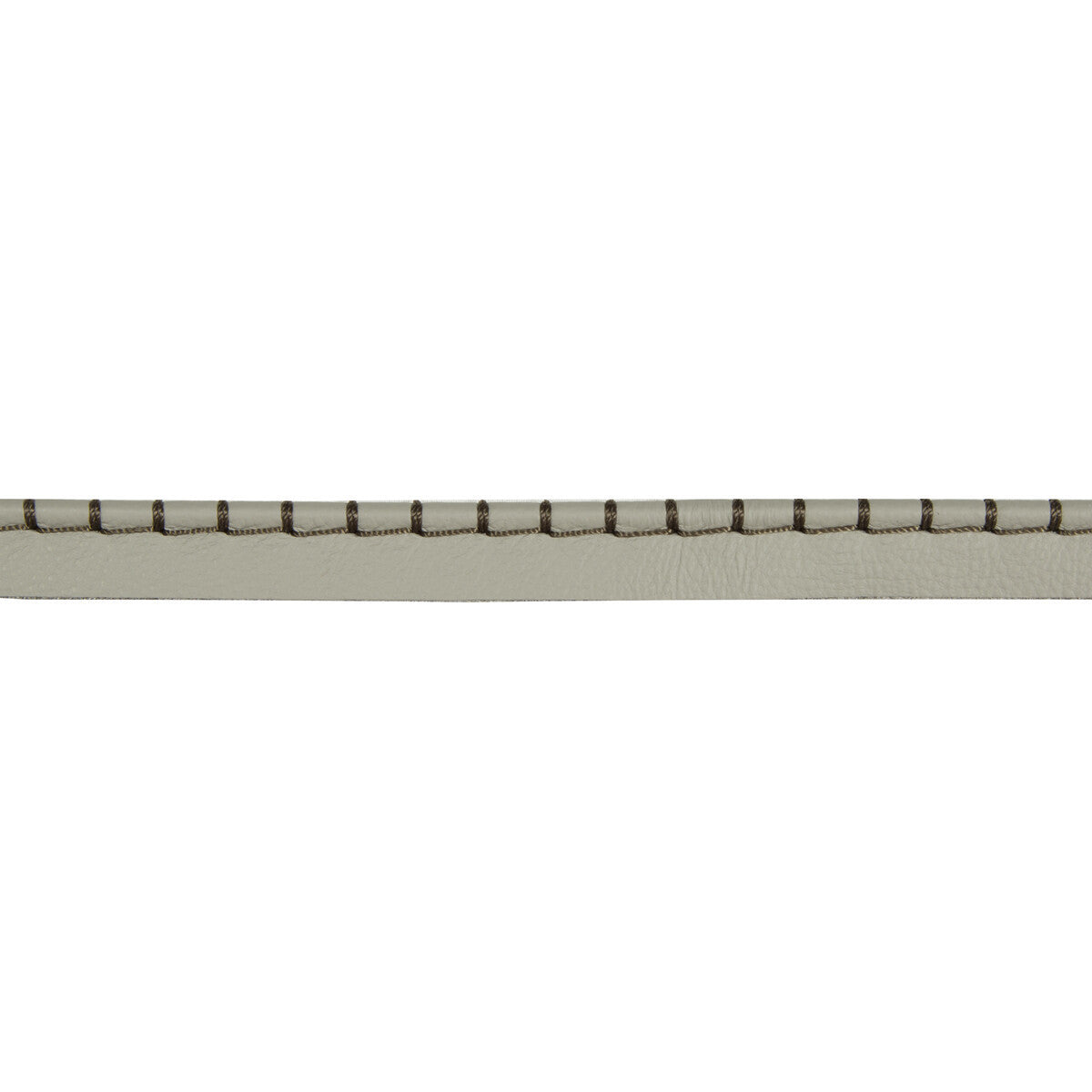 t307561180-whip-stitch-cord-steel-kravet-design