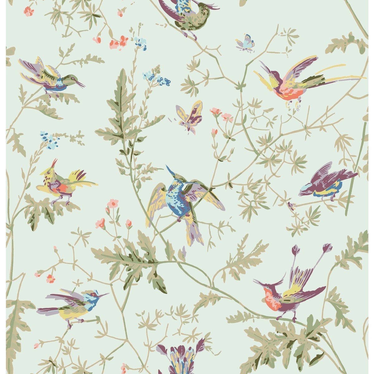 f621004cs0-hummingbirds-cotton-print-duck-egg-cole-son